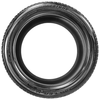 BRIDGESTONE - DUELER H/P SPORT - 225/50 R17 TL 94V JZ -  Sommerreifen