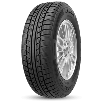 PETLAS - SNOW MASTER W601 - 165/60 R14 TL 75T 3PMSF -  Winterreifen