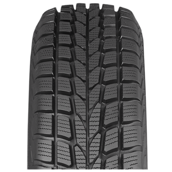 FALKEN - EUROWINTER HS437 - 175/80 R14 TL 88T M+S 3PMSF -  Winterreifen