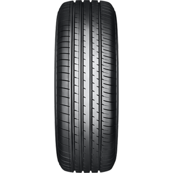 YOKOHAMA - BLUEARTH-XT AE61 - 235/60 R18 TL 103W BSW RPB -  Sommerreifen