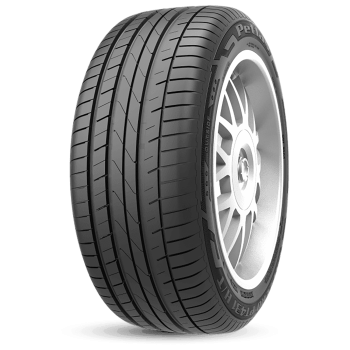 PETLAS - EXPLERO H/T PT431 - 215/60 R17 TL 96V -  Sommerreifen