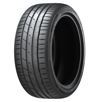 HANKOOK - VENTUS S1 EVO3 K127B RFT XL - 255/40 R18 TL 99Y XL RFT HRS -  Sommerreifen