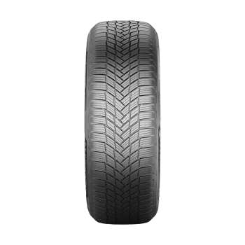 Preview: BARUM - QUARTARIS 6 XL - 225/60 R18 TL 104W 3PMSF XL EVC -  Ganzjahresreifen