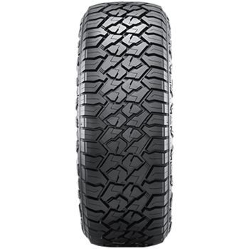 Preview: NANKANG - CONQUEROR R/T - 265/70 R16 TL 117/114Q 8PR WW P.O.R -  Sommerreifen