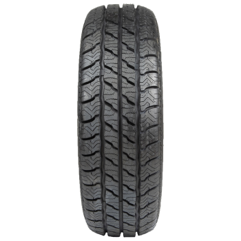 MAXXIS - VANSMART A/S AL2 - 205/65 R16 TL 107/105T 3PMSF -  Ganzjahresreifen