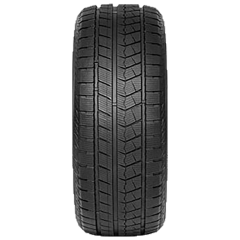 ROCKBLADE - ROCK 868S - 225/60 R18 TL 104H M+S 3PMSF XL BSW -  Winterreifen