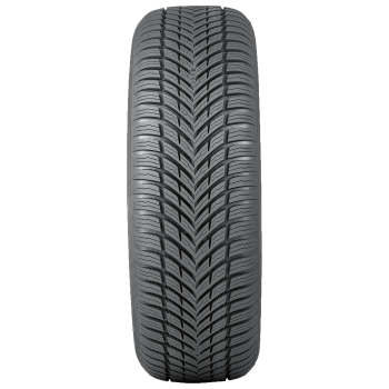 NOKIAN - NOKIAN SEASONPROOF - 195/65 R15 TL 91H M+S 3PMSF -  Ganzjahresreifen