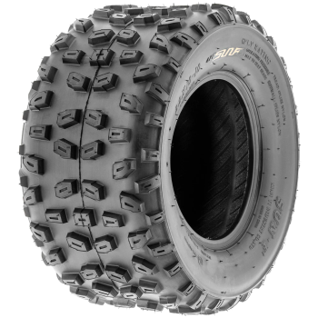 SUN-F - A-008 6PR - 22/10.00 -10 TL 47F 6PR -  Sommerreifen