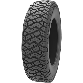 GRIPMAX - CLASSIC M/T - 145/80 R13 TL 75Q BSW -  Sommerreifen