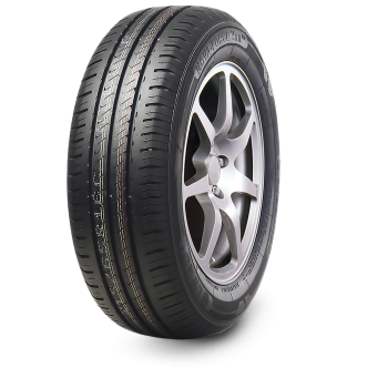 LEAO - NOVA-FORCE VAN HP - 235/65 R16 TL 115/113R 8PR BSW -  Sommerreifen