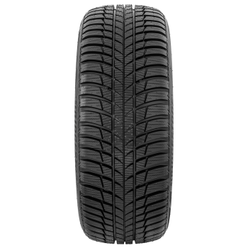 BRIDGESTONE - BLIZZAK LM001 - 225/50 R18 TL 95H M+S 3PMSF * RFT LAML -  Winterreifen