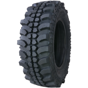 RIDER - MUD EXTREME MT/R - 255/65 -16 TL 115Q 3PMSF -  Ganzjahresreifen