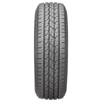 NEXEN - ROADIAN HTX RH5 - 235/60 R18 TL 103V BSW -  Sommerreifen