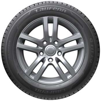 LAUFENN - G FIT EQ+ (LK41+) - 225/65 R17 TL 102H BSW -  Sommerreifen