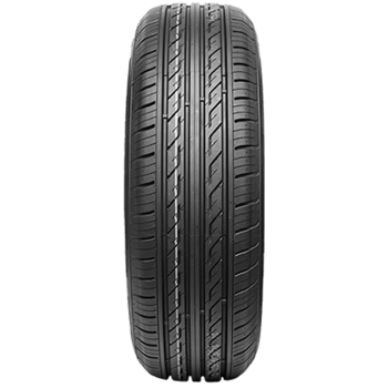 Preview: AUTOGREEN - SPORTCHASER-SC2 - 205/55 ZR16 TL 91W BSW -  Sommerreifen