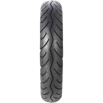 REBEL - XROAD RITZ - 100/90 -10 TL 56J * -  Sommerreifen