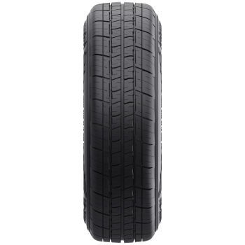 Preview: AUSTONE - ATHENA SP-01 C 8PR - 195 R15 TL 106/104Q 8PR -  Sommerreifen
