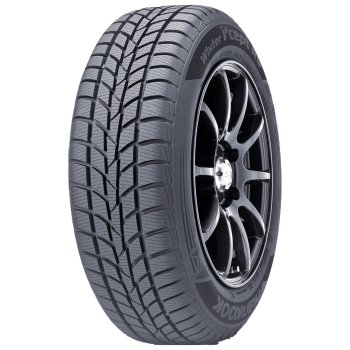 ACCELERA - WINTER I*CEPT RS (W442) - 155/80 R13 TL 79T M+S BSW -  Winterreifen