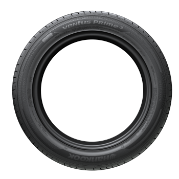 HANKOOK - VENTUS PRIME 3 (K125B) - 205/55 R16 TL 91W HRS -  Sommerreifen