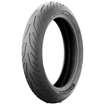 MICHELIN - PILOT POWER 3 SCOOTER - 120/70 R15 TL 56H -  Sommerreifen