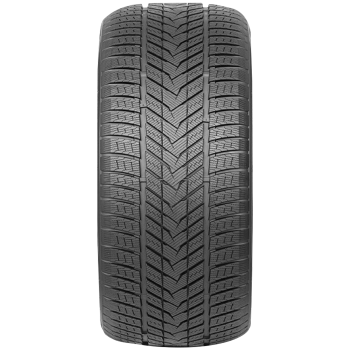 Preview: GRENLANDER  - ICEHAWKE II - 295/35R21 TL 107H 3PMSF BSW -  Winterreifen