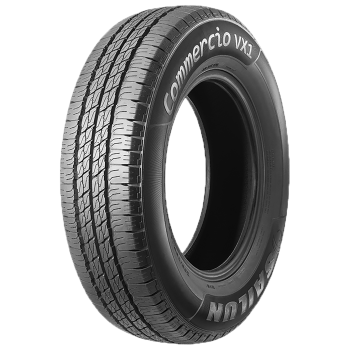 SAILUN - COMMERCIO VX1 (SL07) - 205/70 R15 TL 106/104R M+S BSW 8PR -  Sommerreifen