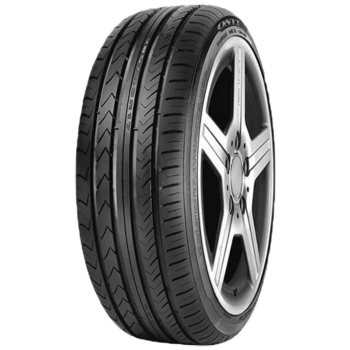 ONYX - NY-901 - 245/40 R18 TL 97W XL BSW -  Sommerreifen