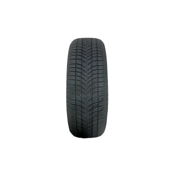 MASSIMO - MSA11 - 175/65 R15 TL 84H 3PMSF BSW -  Ganzjahresreifen