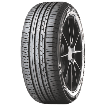 EVERGREEN - DYNACOMFORT EH226 - 175/60 R13 TL 77H -  Sommerreifen