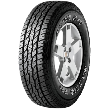 MAXXIS - AT-771 BRAVO - 215/75 R15 TL 100S -  Sommerreifen