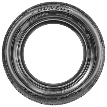 DUNLOP - SP SPORT 270 - 215/60 R17 TL 96H -  Sommerreifen