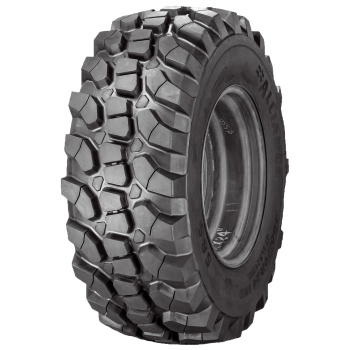 ALLIANCE - 585 - 400/70 R20 TL 149B -  Sommerreifen