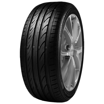 MILESTONE - GREENSPORT - 185/65 R15 TL 92H XL -  Sommerreifen