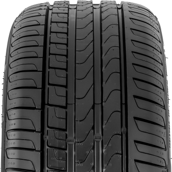 PIRELLI - CINTURATO P7 - 215/55 R17 TL 94W -  Sommerreifen