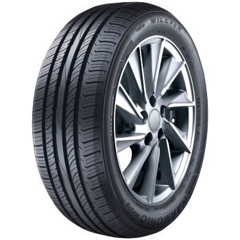 MILEVER - HARMONIC MP270 XL - 215/65 R15 TL 100H XL -  Sommerreifen