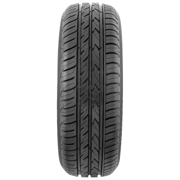 GISLAVED - ULTRA*SPEED 2 - 295/35 R21 TL 107Y XL FR BSW -  Sommerreifen