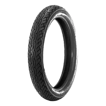 PIRELLI - MT 66 ROUTE - 80/90 -21 TT 48H TT -  Sommerreifen