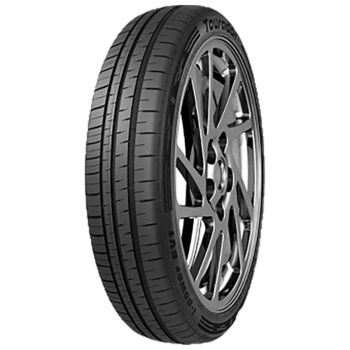 TOURADOR - I-POWER EV1 - 175/60 R19 TL 86T BSW -  Sommerreifen