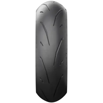 Preview: MICHELIN - POWER GP 2 - 160/60 ZR17 TL 69(W) BSW REAR -  Sommerreifen