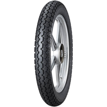 ANLAS - NR-2 - 3.50 -18 TT 56P TT -  Sommerreifen
