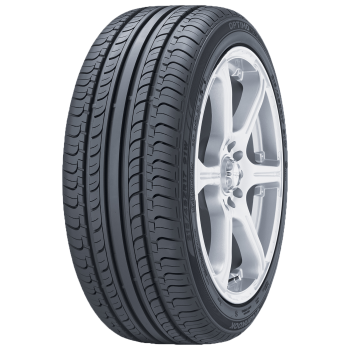 HANKOOK - OPTIMO K415 - 225/55R17 97V TL -  Sommerreifen