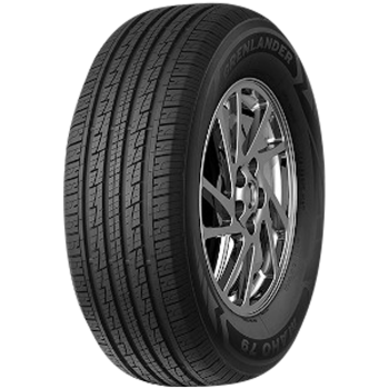 GRENLANDER - MAHO 79 - 235/60 R18 TL 107H  XL BSW -  Sommerreifen