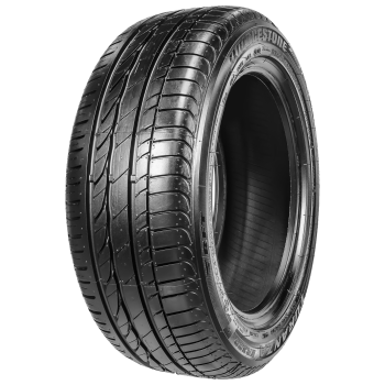 BRIDGESTONE - TURANZA ER300A ECOPIA - 195/55 R16 TL 87V MFS RFT -  Sommerreifen