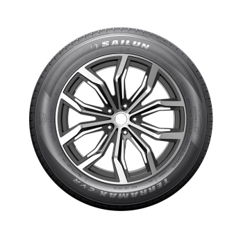 SAILUN - TERRAMAX CVR (SR18) - 235/55 R19 TL 101V M+S BSW -  Sommerreifen