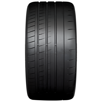 BRIDGESTONE - POTENZA RACE - 305/30 ZR20 TL 103(Y) XL BSW LAM -  Sommerreifen