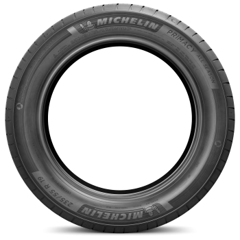 MICHELIN - PRIMACY A/S - 255/50 R19 TL 107H XL BSW MO -  Sommerreifen