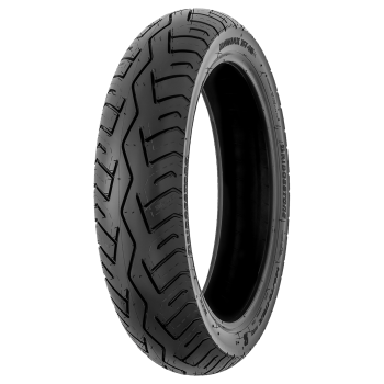 BRIDGESTONE - BATTLAX BT46 - 110/80 -18 TL 58H -  Sommerreifen