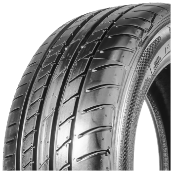 DUNLOP - SP SPORT MAXX TT - 205/55 R16 TL 91W TT -  Sommerreifen