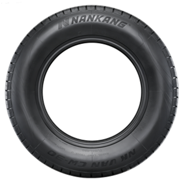 Preview: NANKANG - VAN CW-30 - 245/40 R20 TL 109/107R * BSW 8PR -  Sommerreifen