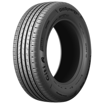 GITI - GITISYNERGY E1 - 195/55 R16 TL 87H BSW -  Sommerreifen